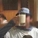 따사로운 햇살 속에서 종소리가 울려퍼지네 ㅣ ᜊ일본 칸다외대 교환학생 일기ᜊ-6