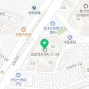 구로-구로-구로-2965 이미지