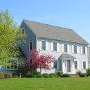 아름다운집 이미지