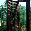 학수약수터 이미지