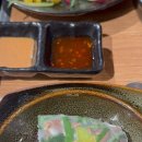 대구 동대구역 맛집 샤브샤브가 무한리필?! 일공공샤브