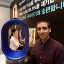 (주)더하이 이미지