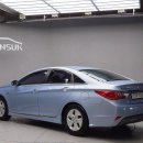 이수모터스 이미지