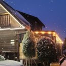 더 빌리지 펜션 이미지