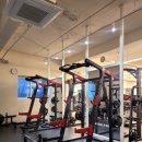 채선당 금천구청점 | [서울/금천구] 하이블짐 헬스 PT 금천구청점