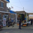 보령시 농업기술센터 농업기계 임대사업소(남부지소) | 보령시, 농업기계 순회수리교육으로 농촌 현장 찾아간다