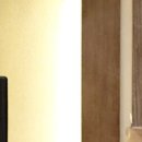 명지365다나슬한의원 이미지