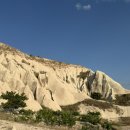 터키벨리 | [🎈튀르키예/터키] 카파도키아 리얼터키 로즈밸리 선셋투어 후기