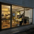 청구역 3번 출구 | [청구역] 키미 - 모든 안주가 맛있는 분위기 좋은 와인바🍷🌙(여자 3명 안주 8개 뿌심)