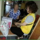 부산진구-8 이미지