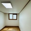 부영2차아파트 이미지