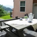 올리브커플펜션 이미지