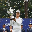 상금정교 앞 이미지