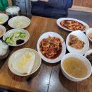엄마손우리식당 이미지
