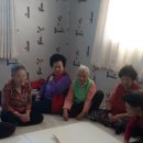 송갈2리 이미지