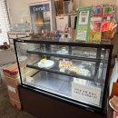 새솔밭약국 이미지