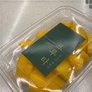 나의과일
