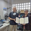 청담서울이비인후과의원 이미지