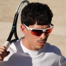 수원-0268 이미지