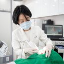 수완스타치과의원 | 광주 수완지구 교정치과 알아보시나요? 후기 평가 종합 잘하는곳 추천드립니다