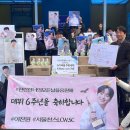 정릉종합사회복지관 이미지