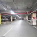 한양수자인부동산공인중개사사무소 이미지