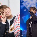 김승훈 카카오 검색결과