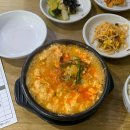 양지마을3로 4-15 이미지