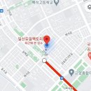 일산듀얼팩토리