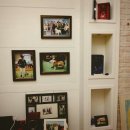 불독하우스 이미지