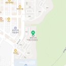 연세위더스치과의원 이미지