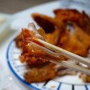 대전 치킨 괴정동 멍구통닭 7900원의 옛날통닭