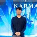 킹스톰앤터테인먼트(주) 이미지