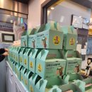 서대구공단어린이집 이미지