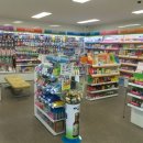 효민약국 이미지