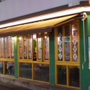 장미맨숀 이미지