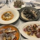 사평대로55길 37 이미지