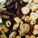 오뚜기포차 이미지