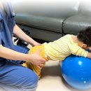 해누리복지관 이미지