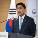 한국경제자문연구소1 이미지