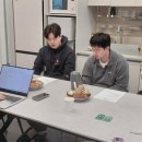 그링농장 이미지