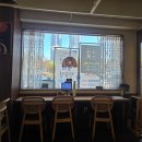 스시남 | 동탄 스시남 후기