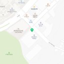 뚜레쥬르 강남자곡점 이미지