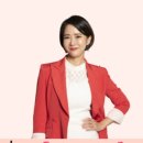 어썸빌딩 이미지