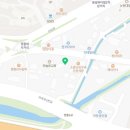 워시엔조이셀프빨래방용인언남점