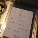 PET132무6473 | 하남 미사 미사역 카페 핸드드립 커피가 맛있는 "로우프레스" 방문 후기