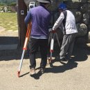 루다게스트하우스