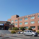 경상남도 교통문화연수원