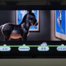 대야역 대합실 이미지