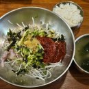 경원한식뷔페 다이닝코드